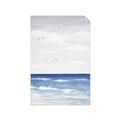 Picture of Soaring with the Waves _GroupedProduct_Rectangle_Portrait_Unframed_Print_Only_