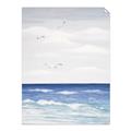 Picture of Soaring with the Waves _GroupedProduct_Rectangle_Portrait_Unframed_Print_Only_