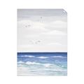 Picture of Soaring with the Waves _GroupedProduct_Rectangle_Portrait_Unframed_Print_Only_