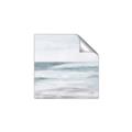 Picture of Coastal View I _GroupedProduct_Square_Unframed_Print_Only_