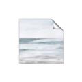 Picture of Coastal View I _GroupedProduct_Square_Unframed_Print_Only_