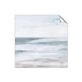 Picture of Coastal View I _GroupedProduct_Square_Unframed_Print_Only_