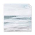 Picture of Coastal View I _GroupedProduct_Square_Unframed_Print_Only_