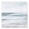 Picture of Coastal View I _GroupedProduct_Square_Unframed_Print_Only_