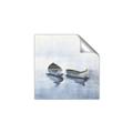 Picture of Boats on a Lake I _GroupedProduct_Square_Unframed_Print_Only_