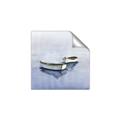 Picture of Boats on a lake ll _GroupedProduct_Square_Unframed_Print_Only_