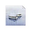 Picture of Boats on a lake ll _GroupedProduct_Square_Unframed_Print_Only_