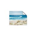 Picture of Coastal sea grass _GroupedProduct_Rectangle_Landscape_Unframed_Print_Only_