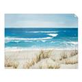 Picture of Coastal sea grass _GroupedProduct_Rectangle_Landscape_Unframed_Print_Only_