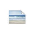 Picture of Birds on the Beach _GroupedProduct_Rectangle_Landscape_Unframed_Print_Only_