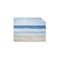 Picture of Birds on the Beach _GroupedProduct_Rectangle_Landscape_Unframed_Print_Only_