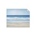 Picture of Birds on the Beach _GroupedProduct_Rectangle_Landscape_Unframed_Print_Only_