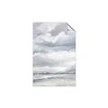 Picture of Blue Sky _GroupedProduct_Rectangle_Portrait_Unframed_Print_Only_