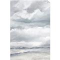 Picture of Blue Sky _GroupedProduct_Rectangle_Portrait_Unframed_Print_Only_