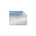 Picture of Ocean Shore _GroupedProduct_Rectangle_Landscape_Unframed_Print_Only_