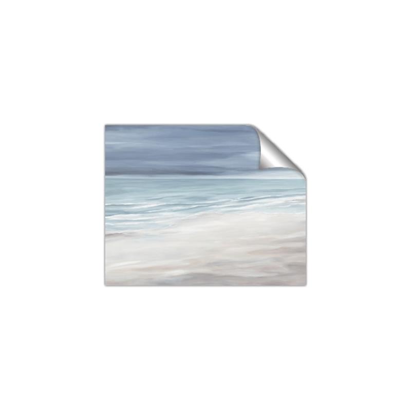 Picture of Ocean Shore _GroupedProduct_Rectangle_Landscape_Unframed_Print_Only_