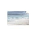 Picture of Ocean Shore _GroupedProduct_Rectangle_Landscape_Unframed_Print_Only_