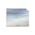 Picture of Ocean Shore _GroupedProduct_Rectangle_Landscape_Unframed_Print_Only_
