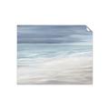 Picture of Ocean Shore _GroupedProduct_Rectangle_Landscape_Unframed_Print_Only_