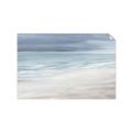 Picture of Ocean Shore _GroupedProduct_Rectangle_Landscape_Unframed_Print_Only_