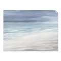 Picture of Ocean Shore _GroupedProduct_Rectangle_Landscape_Unframed_Print_Only_