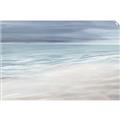 Picture of Ocean Shore _GroupedProduct_Rectangle_Landscape_Unframed_Print_Only_