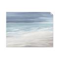 Picture of Ocean Shore _GroupedProduct_Rectangle_Landscape_Unframed_Print_Only_