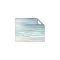 Picture of Rain Waves _GroupedProduct_Rectangle_Landscape_Unframed_Print_Only_