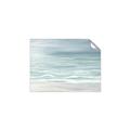 Picture of Rain Waves _GroupedProduct_Rectangle_Landscape_Unframed_Print_Only_