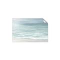 Picture of Rain Waves _GroupedProduct_Rectangle_Landscape_Unframed_Print_Only_
