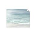 Picture of Rain Waves _GroupedProduct_Rectangle_Landscape_Unframed_Print_Only_
