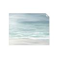 Picture of Rain Waves _GroupedProduct_Rectangle_Landscape_Unframed_Print_Only_