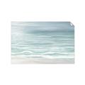 Picture of Rain Waves _GroupedProduct_Rectangle_Landscape_Unframed_Print_Only_