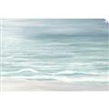 Picture of Rain Waves _GroupedProduct_Rectangle_Landscape_Unframed_Print_Only_