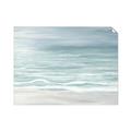 Picture of Rain Waves _GroupedProduct_Rectangle_Landscape_Unframed_Print_Only_
