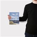 Picture of Beach Summer _GroupedProduct_Rectangle_Portrait_Canvas_