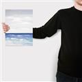Picture of Soaring with the Waves _GroupedProduct_Rectangle_Portrait_Canvas_