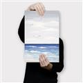Picture of Soaring with the Waves _GroupedProduct_Rectangle_Portrait_Canvas_