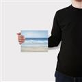 Picture of Birds on the Beach _GroupedProduct_Rectangle_Landscape_Canvas_