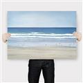 Picture of Birds on the Beach _GroupedProduct_Rectangle_Landscape_Canvas_