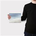 Picture of Ocean Shore _GroupedProduct_Rectangle_Landscape_Canvas_