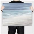 Picture of Ocean Shore _GroupedProduct_Rectangle_Landscape_Canvas_