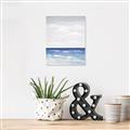 Picture of Soaring with the Waves _GroupedProduct_Rectangle_Portrait_Canvas_