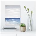 Picture of Soaring with the Waves _GroupedProduct_Rectangle_Portrait_Canvas_