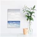 Picture of Soaring with the Waves _GroupedProduct_Rectangle_Portrait_Canvas_