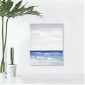 Picture of Soaring with the Waves _GroupedProduct_Rectangle_Portrait_Canvas_