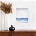 Picture of Soaring with the Waves _GroupedProduct_Rectangle_Portrait_Canvas_