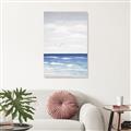 Picture of Soaring with the Waves _GroupedProduct_Rectangle_Portrait_Canvas_