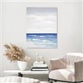 Picture of Soaring with the Waves _GroupedProduct_Rectangle_Portrait_Canvas_