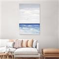 Picture of Soaring with the Waves _GroupedProduct_Rectangle_Portrait_Canvas_